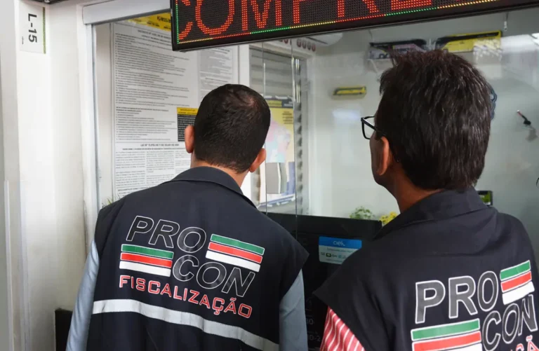 Procon-Fiscalizacao-Terminal-Rodoviario-07-05-2026-Foto-Gabriel-Calazans-3