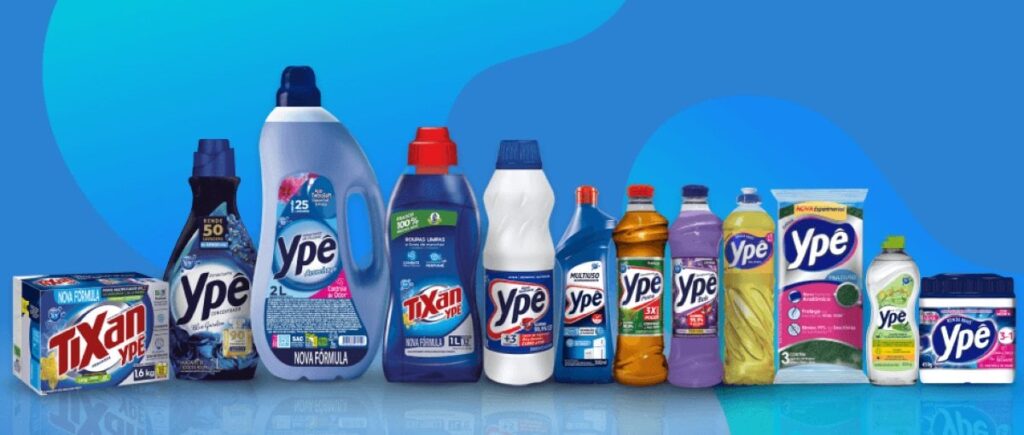 Produtodos-Ype-Foto-Reproducao-Ype-1