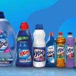 Produtodos-Ype-Foto-Reproducao-Ype