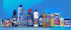 Produtodos-Ype-Foto-Reproducao-Ype-2
