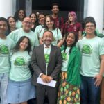 Projeto-criado-por-estudantes-para-ampliar-arborizacao-e-aprovado-na-Camara-de-Feira-de-Santana-Foto-Paulo-Jose-Acorda-Cidade