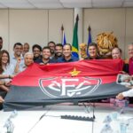 Projeto-da-Arena-Barradao-avanca-apos-reuniao-entre-Prefeitura-de-Salvador-e-Vitoria