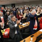 Proposta-sobre-fim-da-escala-6x1-e-aprovada-pela-comissao-especial-da-Camara-Foto-Lula-Marques-Agencia-Brasil