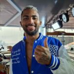 Publico-Arrastao-Thiago-Aquino-Micareta-2025-Zau-Kannario-