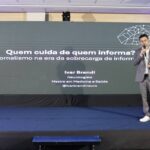 Quem-cuida-de-quem-informa