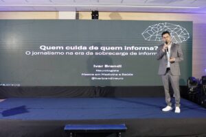 Quem-cuida-de-quem-informa