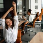 RQuDRldh-Saude-mental-no-trabalho-freepik