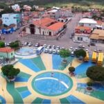 Rafael-Jambeiro-ft-prefeitura