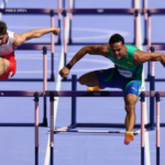 Rafael-Pereira-salto-com-barreiras