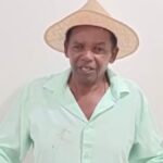 Raimundo-Seresteiro-foto-reproducao-redes-sociais-