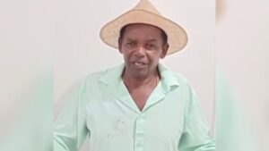 Raimundo-Seresteiro-foto-reproducao-redes-sociais-