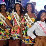 Rainhas-do-Sao-Joao-de-Feira-