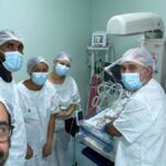 Recem-nascido-vence-quadro-gravissimo-e-recebe-alta-da-UTI-sem-sequelas-em-Feira-de-Santana-1