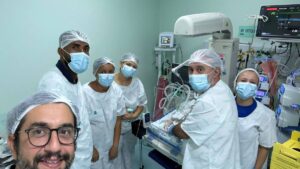 Recem-nascido-vence-quadro-gravissimo-e-recebe-alta-da-UTI-sem-sequelas-em-Feira-de-Santana-1