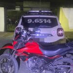Recuperacao-de-motocicleta-roubada-furtada-Foto-Reproducao-PMBA