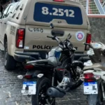 Recuperacao-de-motocicletas-