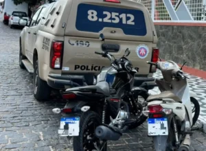 Recuperacao-de-motocicletas-