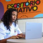 Rede-estadual-abre-inscricoes-para-matricula-do-ano-letivo-de-2026-Foto-Andre-Fofano