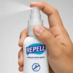 Repelente-da-marca-Repele-Foto-Divulgacao