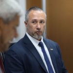 Reuniao-entre-governador-Acelen-e-embaixardo-dos-Emirados-Arabis-Unidos-foto-divulgacao-01