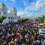 Riachao-do-Jacuipe-recebe-maior-cicloturismo-da-Bahia-no-dia-17-de-maio