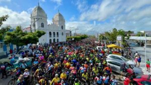 Riachao-do-Jacuipe-recebe-maior-cicloturismo-da-Bahia-no-dia-17-de-maio