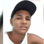 Richel-Pereira-de-Oliveira-corpo-encontrado-foto-reproducao-redes-sociais-