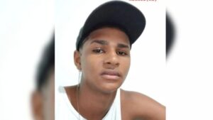 Richel-Pereira-de-Oliveira-corpo-encontrado-foto-reproducao-redes-sociais-