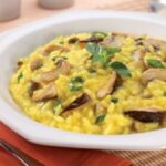 Risoto-Milanes-com-Cogumelos-Foto-Divulgacao