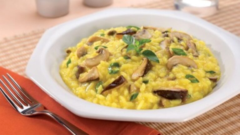 Risoto-Milanes-com-Cogumelos-Foto-Divulgacao