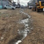 Rua-Campo-Mourao-no-bairro-Lagoa-Grande