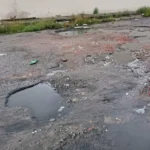Rua-Tijuca-Parque-Ipe-ft-ney-silva-acorda-cidade-1