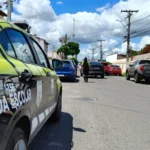 SMT-fiscaliza-escolas-Foto-Divulgacao-SMT-4