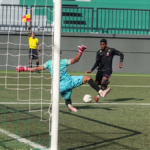 SSA-campeonato-baiano-serie-B-foto-reproducao-rede-sociais