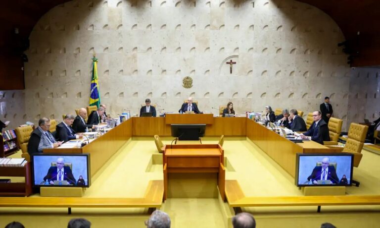STF-Gustavo-Moreno-STF-260326