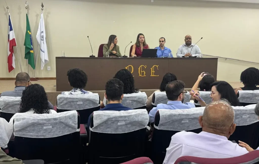Saeb-evento-1-1