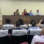 Saeb-evento-1-1
