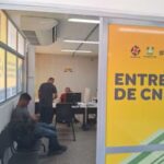 Sala-de-entrega-de-Carteira-Nacional-de-Habilitacao-do-Detran-RN-Foto-Divulgacao-091225