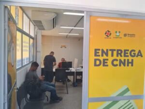 Sala-de-entrega-de-Carteira-Nacional-de-Habilitacao-do-Detran-RN-Foto-Divulgacao-091225