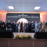Salvador-encerra-encontro-nacional-com-operacao-integrada-e-reforco-no-combate-ao-crime-organizado-Foto-Ascom-PCBA
