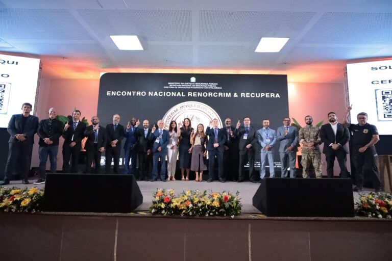 Salvador-encerra-encontro-nacional-com-operacao-integrada-e-reforco-no-combate-ao-crime-organizado-Foto-Ascom-PCBA