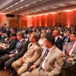 Salvador-sedia-primeiro-encontro-nacional-sobre-combate-as-organizacoes-criminosas-e-recuperacao-de-ativos-Foto-Ascom-PCBA-3