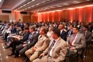 Salvador-sedia-primeiro-encontro-nacional-sobre-combate-as-organizacoes-criminosas-e-recuperacao-de-ativos-Foto-Ascom-PCBA-3