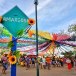 Sao-Joao-Amargosa-Foto-Manuela-Cavadas