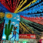 Sao-Joao-da-Bahia-Foto-Rosilda-Cruz-Divulgacao