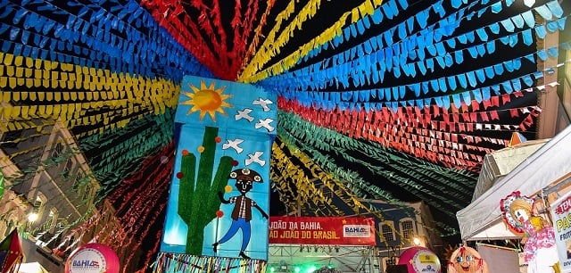 Sao-Joao-da-Bahia-Foto-Rosilda-Cruz-Divulgacao