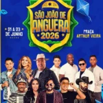 Sao-Joao-de-Anguera