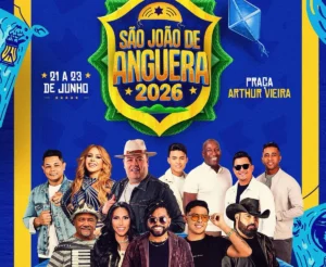 Sao-Joao-de-Anguera