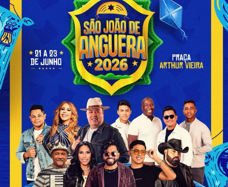 Sao-Joao-de-Anguera