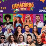 Sao-Joao-de-Camacari-foto-divulgacao-